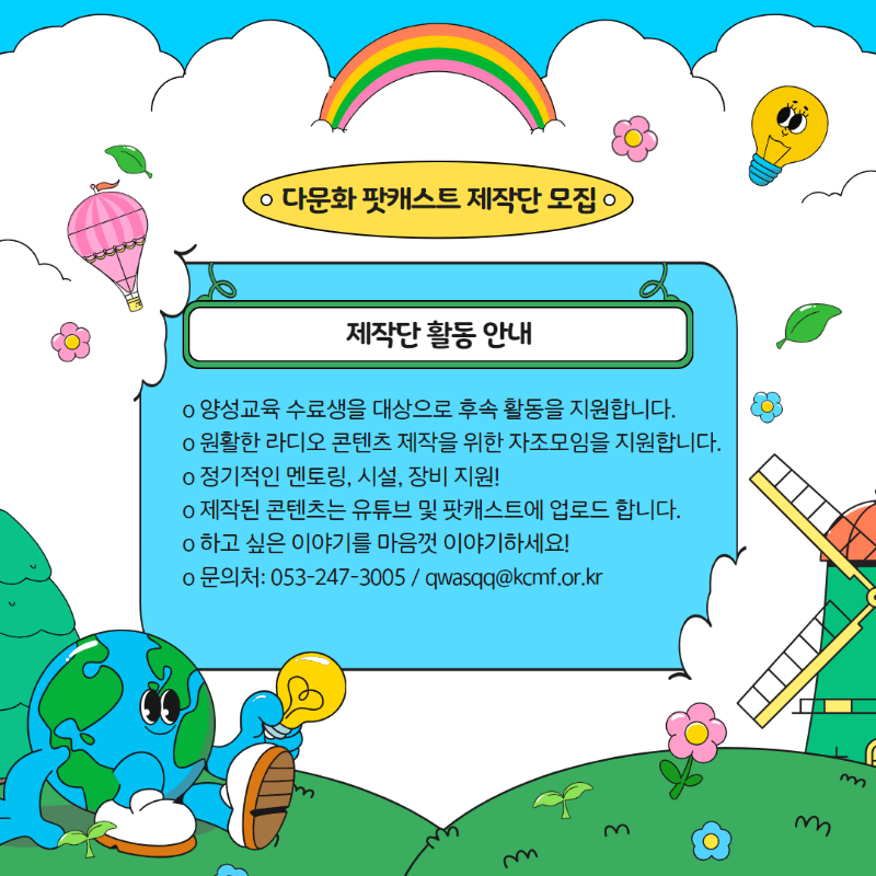 제목을 입력하세요 3.png
