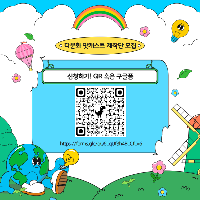 제목을 입력하세요 4.png
