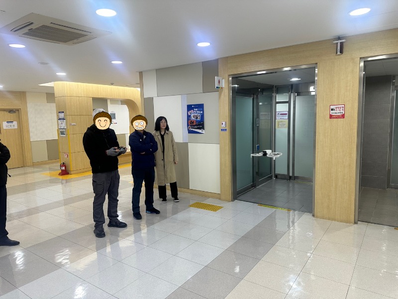 사진 1.jpg
