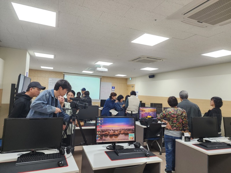 사진3.jpg
