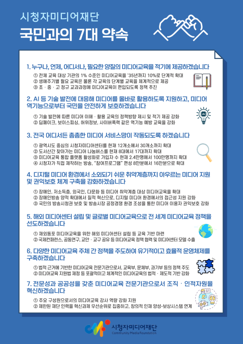 재단-설립-10주년-혁신과제_최종_최종.png