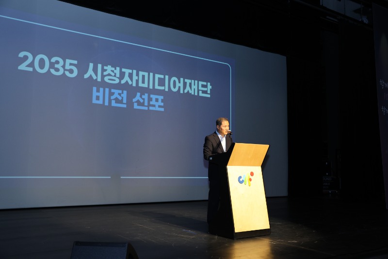 보도차료 첨부자료 1.JPG