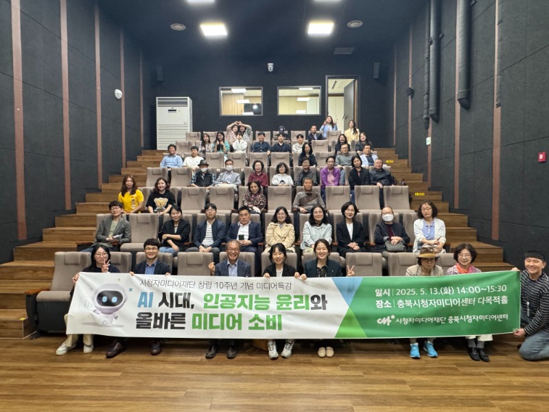 KakaoTalk_20250520_165033212_01.jpg