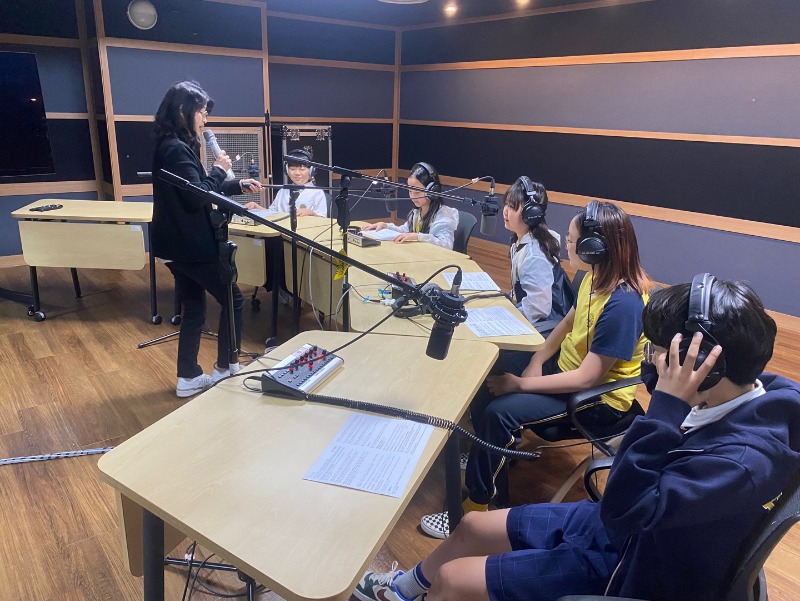 KakaoTalk_20250521_100154937_11.jpg