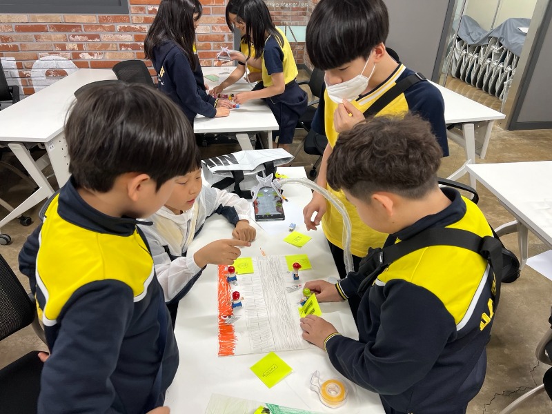 KakaoTalk_20250520_165033212_03.jpg