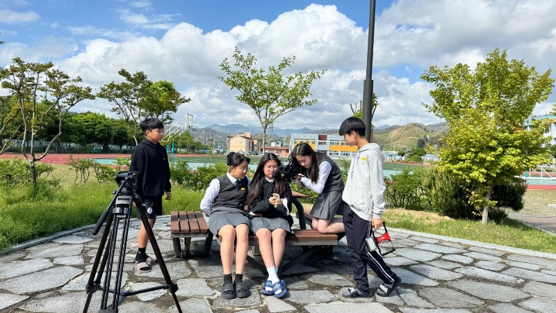 [붙임] 사진2.jpg