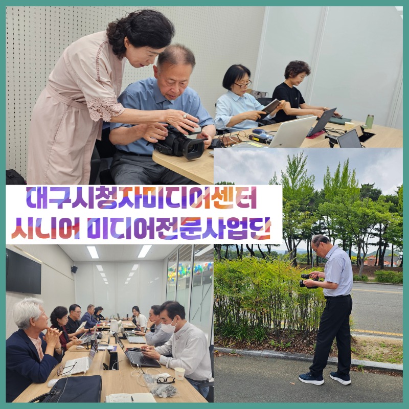제목을 입력하세요 (66).jpg