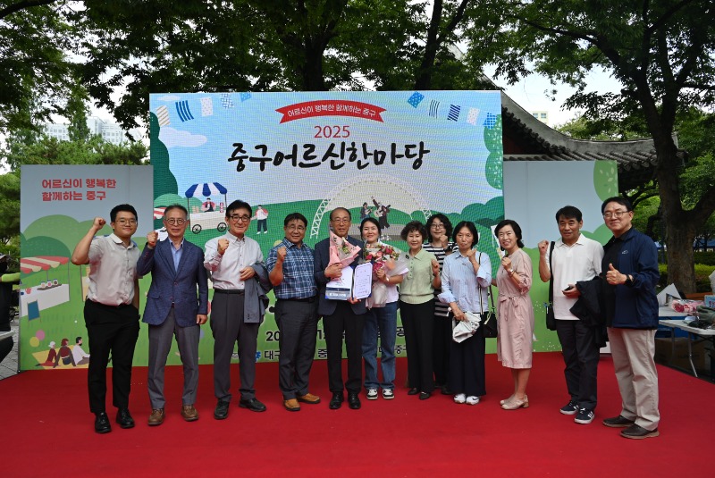 시상식4.jpg