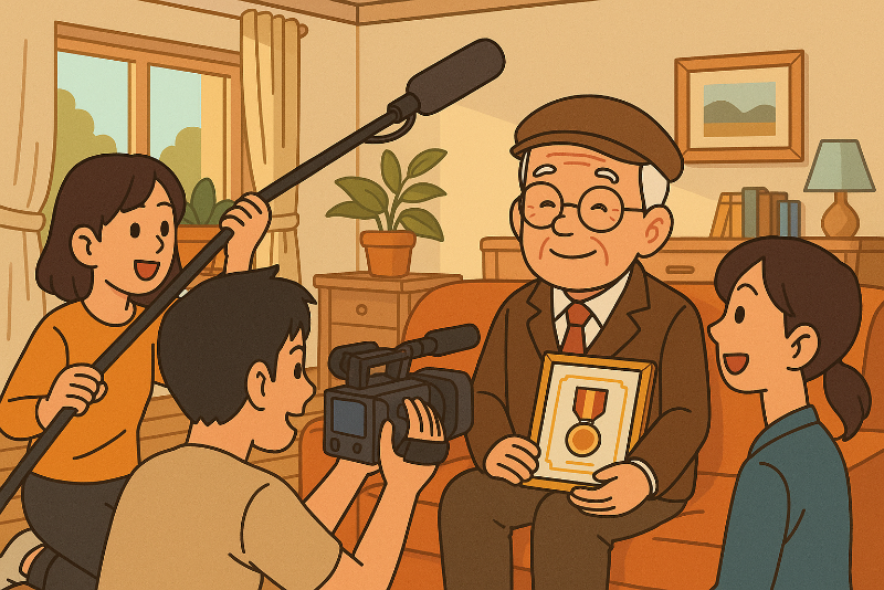 ChatGPT Image 2025년 6월 23일 오후 09_08_09.png