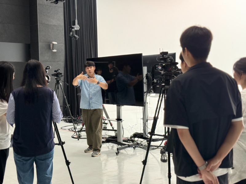 KakaoTalk_20250623_194634626_07.jpg