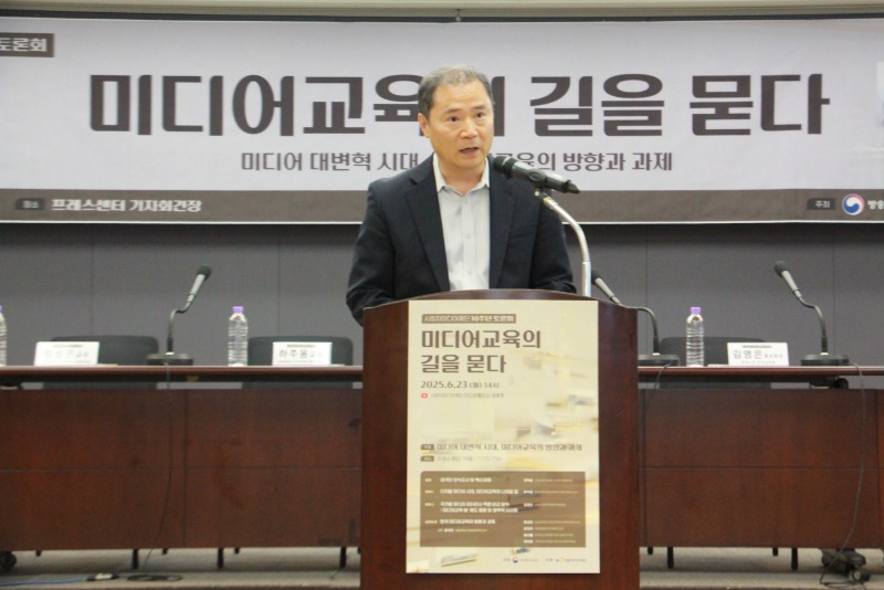 [붙임1]행사사진1.JPG