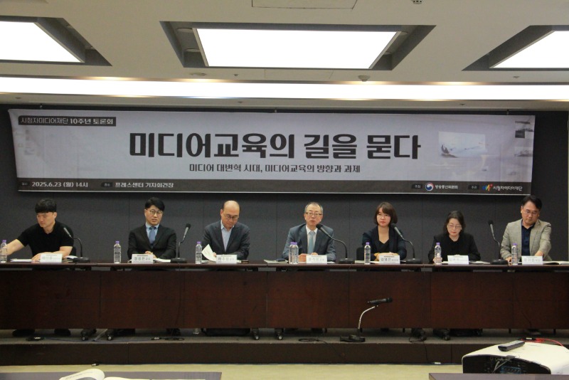 [붙임1]행사사진2.JPG