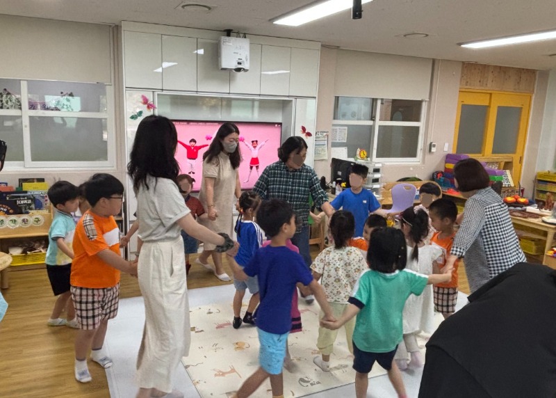 제목을 입력하세요.jpg