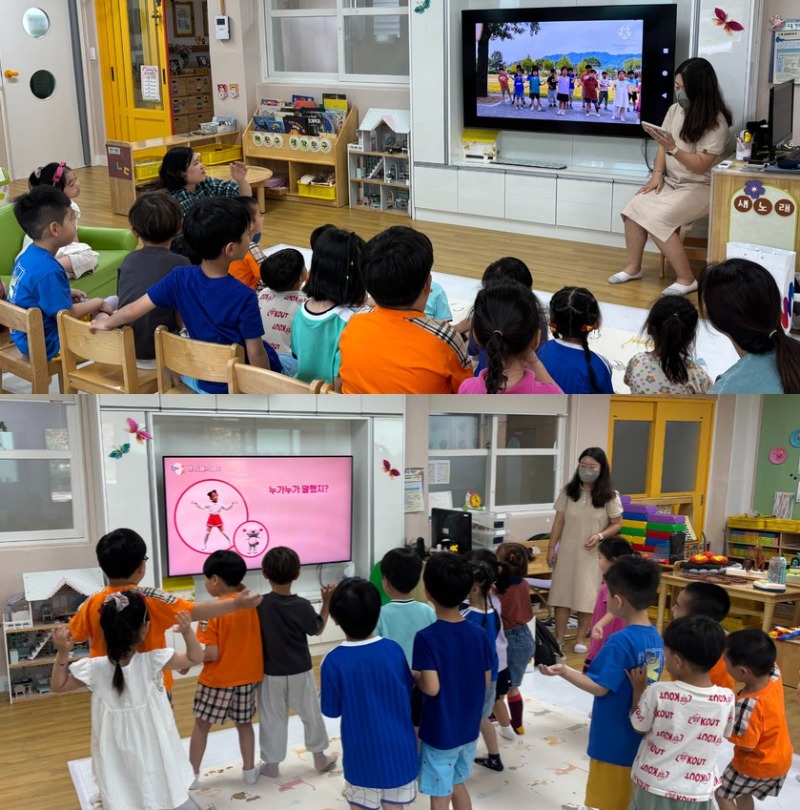 제목을 입력하세요 (1).jpg
