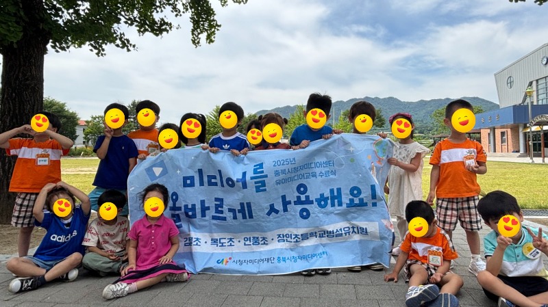 제목을 입력하세요 (2).jpg