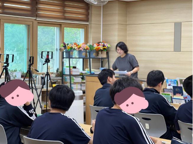 스크린샷 2025-06-27 175955.png