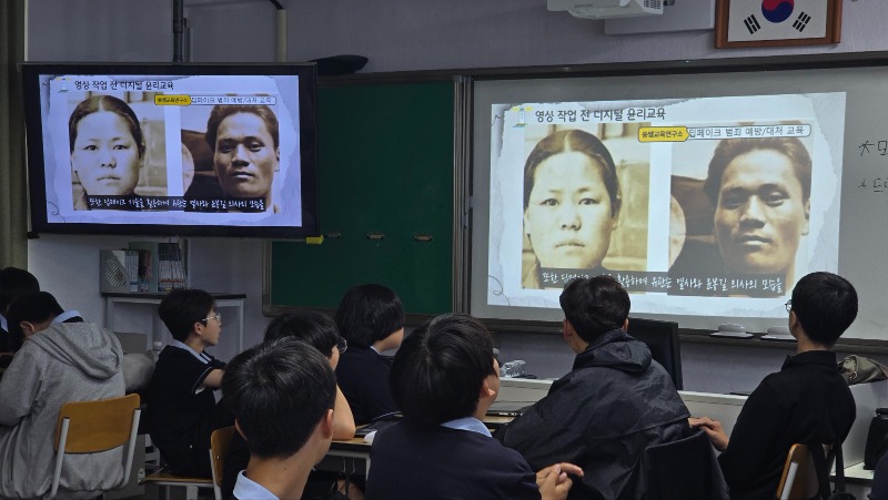 KakaoTalk_20250612_174201572_01.jpg
