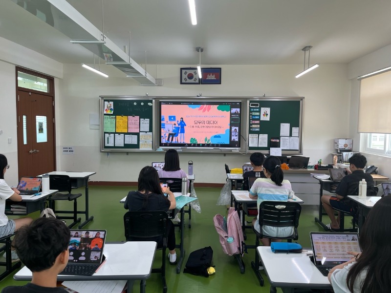 붙임사진1.jpg