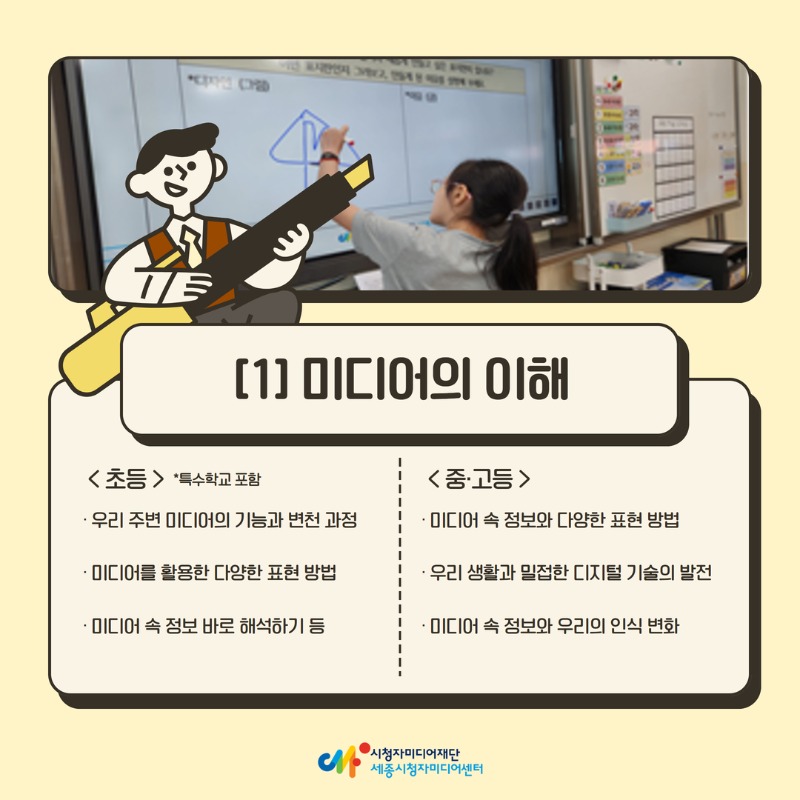 2025 찾아가는 미디어 문해교육(5).jpg