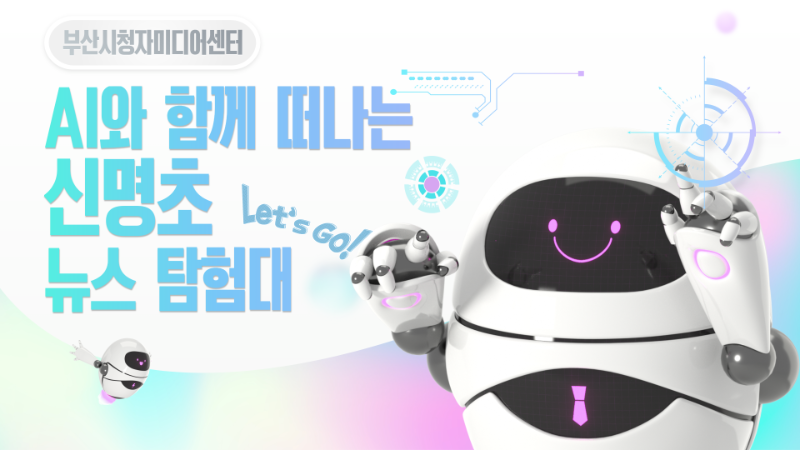제목을 입력하세요.png