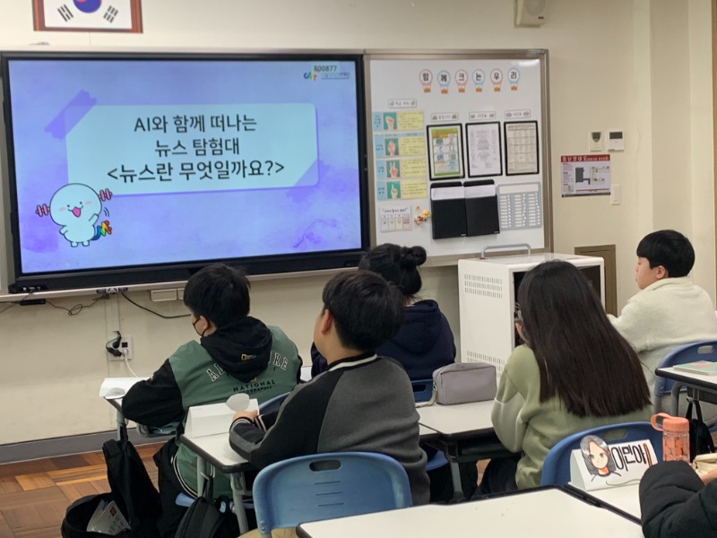 [사진 1].jpg