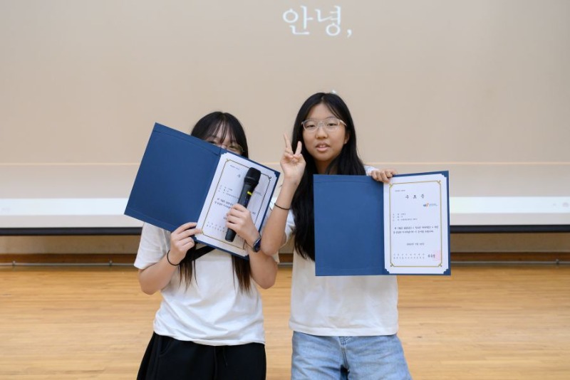 scape_2025 청소년미디어캠프(홍농중)380.jpg