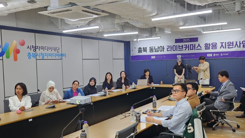 KakaoTalk_20250723_124442988_02.jpg