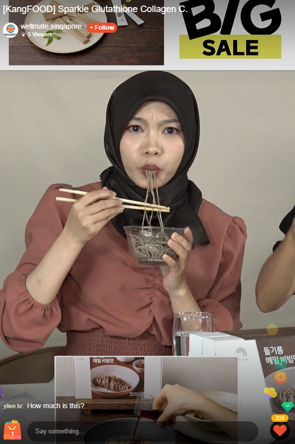 스크린샷 2025-07-17 150023.png