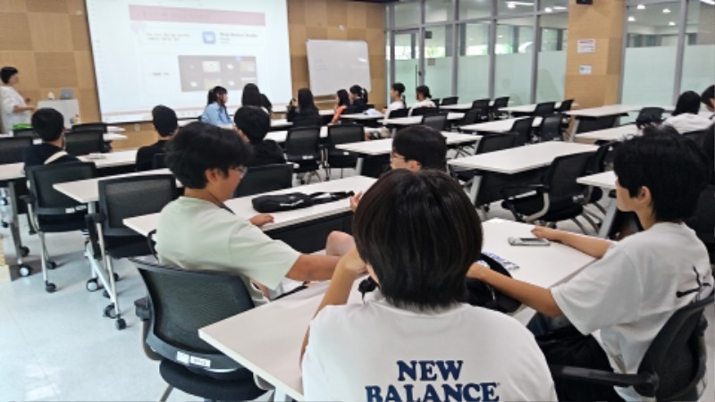 KakaoTalk_20250702_114545848_27.jpg