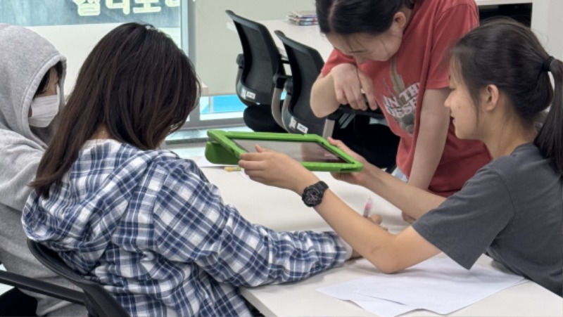 KakaoTalk_20250702_120119155_14.jpg
