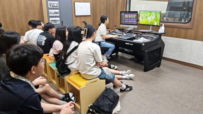 KakaoTalk_20250702_114545848_05.jpg