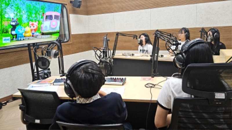 KakaoTalk_20250702_114529893_21.jpg