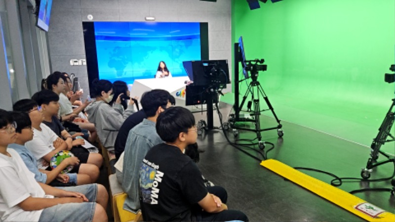 KakaoTalk_20250702_114529893_17.jpg