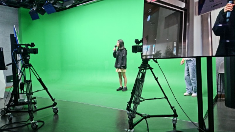 KakaoTalk_20250702_114545848_29.jpg
