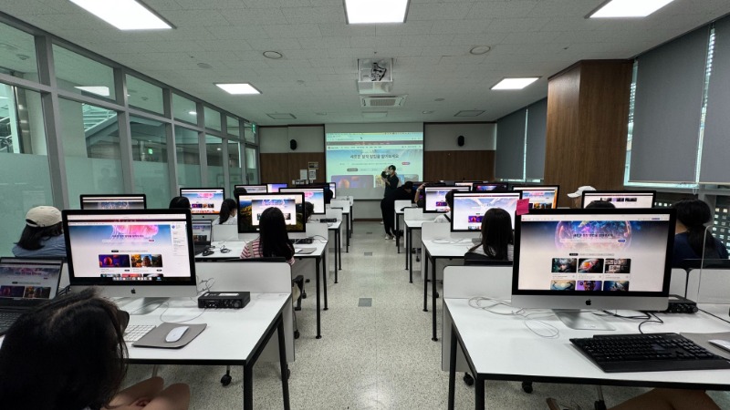 KakaoTalk_20250702_120350169_18.jpg