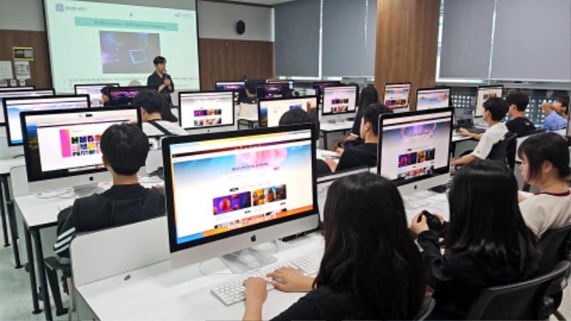 KakaoTalk_20250702_114545848_21.jpg