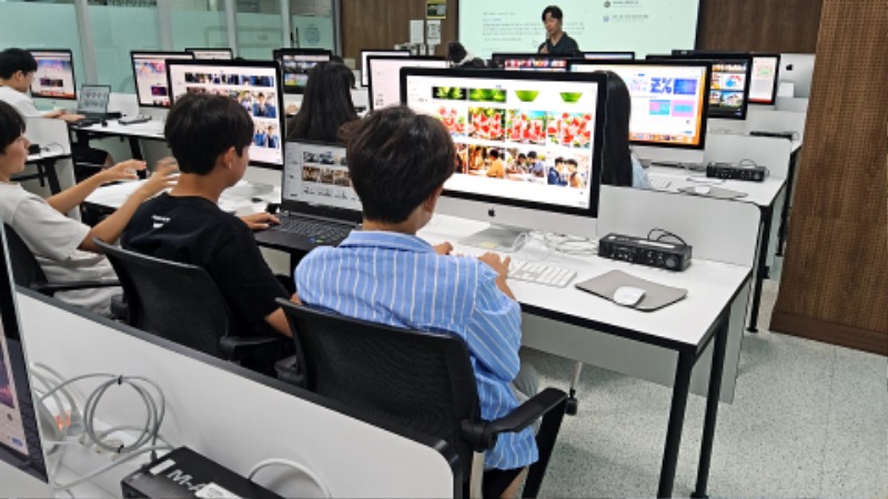 KakaoTalk_20250702_114545848_07.jpg