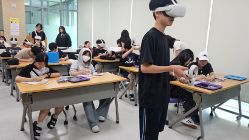 KakaoTalk_20250702_114529893_05.jpg