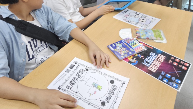 KakaoTalk_20250702_114615579_27.jpg