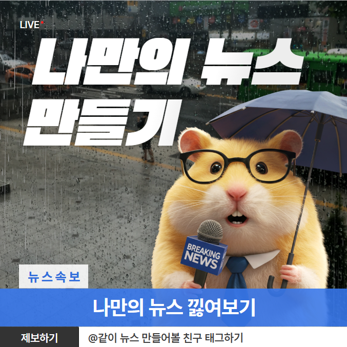 나만의 뉴스 낋여보기.png