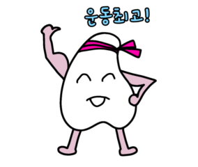 캐릭터 설명