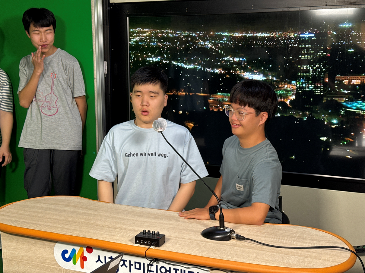 사진