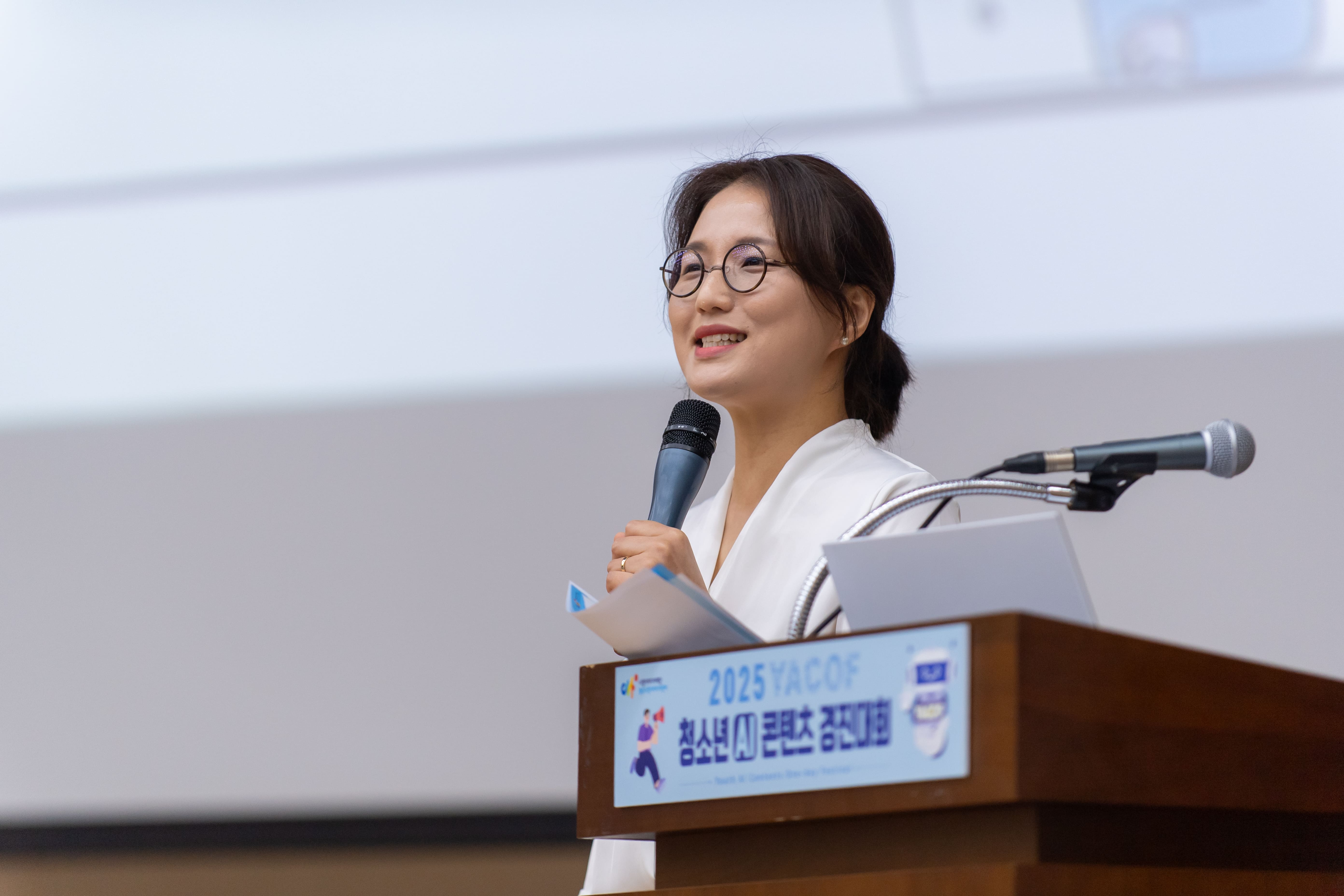 정민선 강사