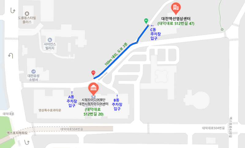 주차장입구 지도 이미지 복사.png