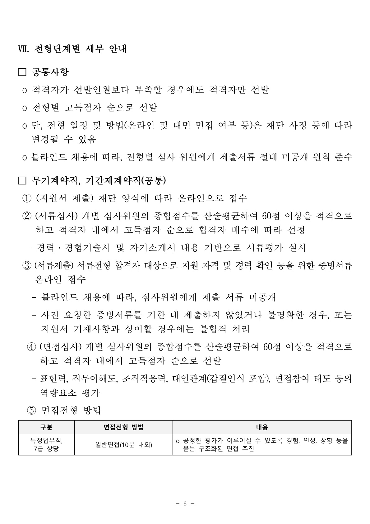 채용6