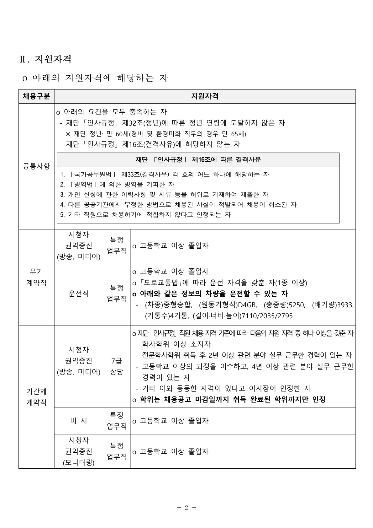 채용2
