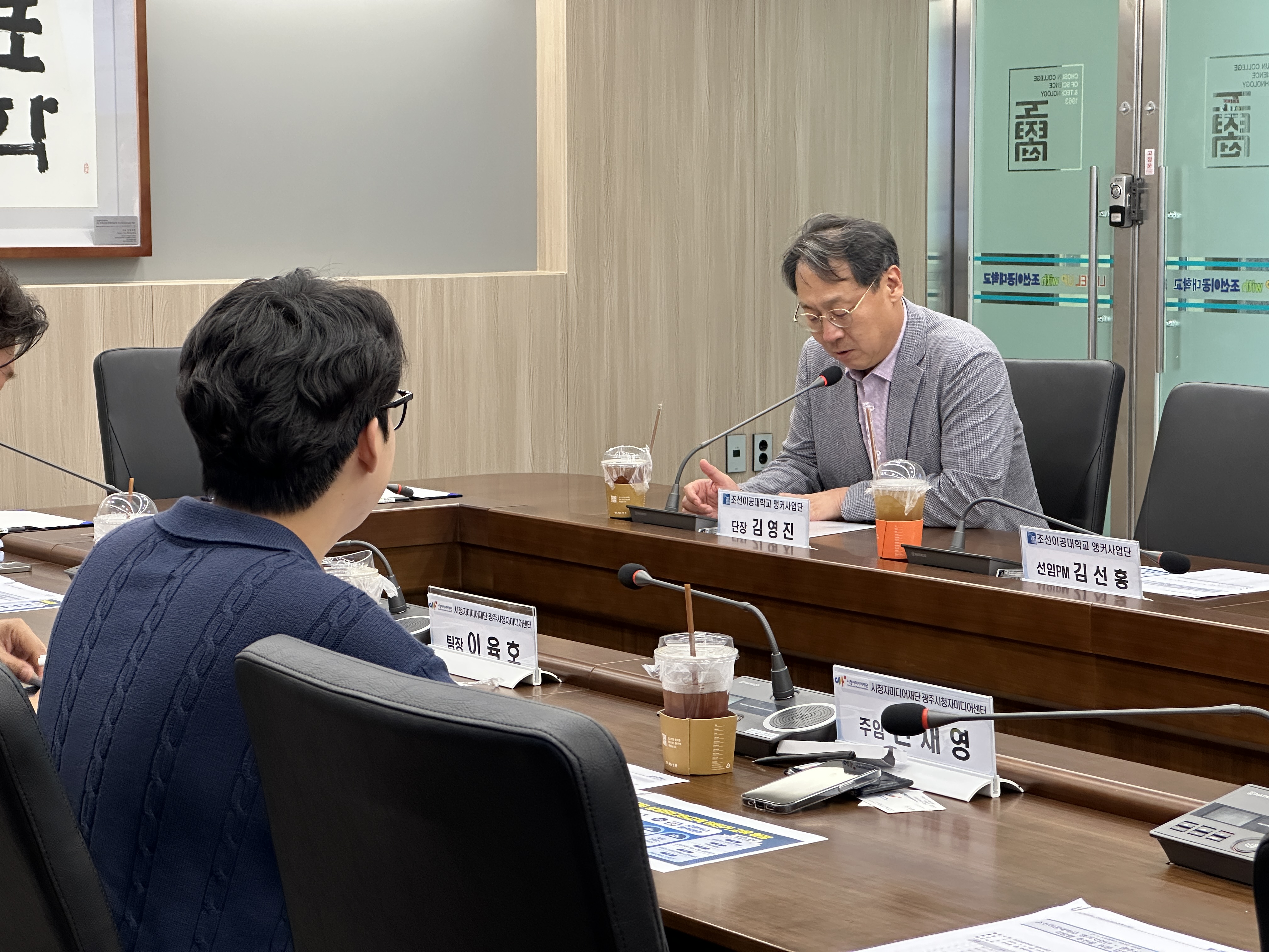 사진2