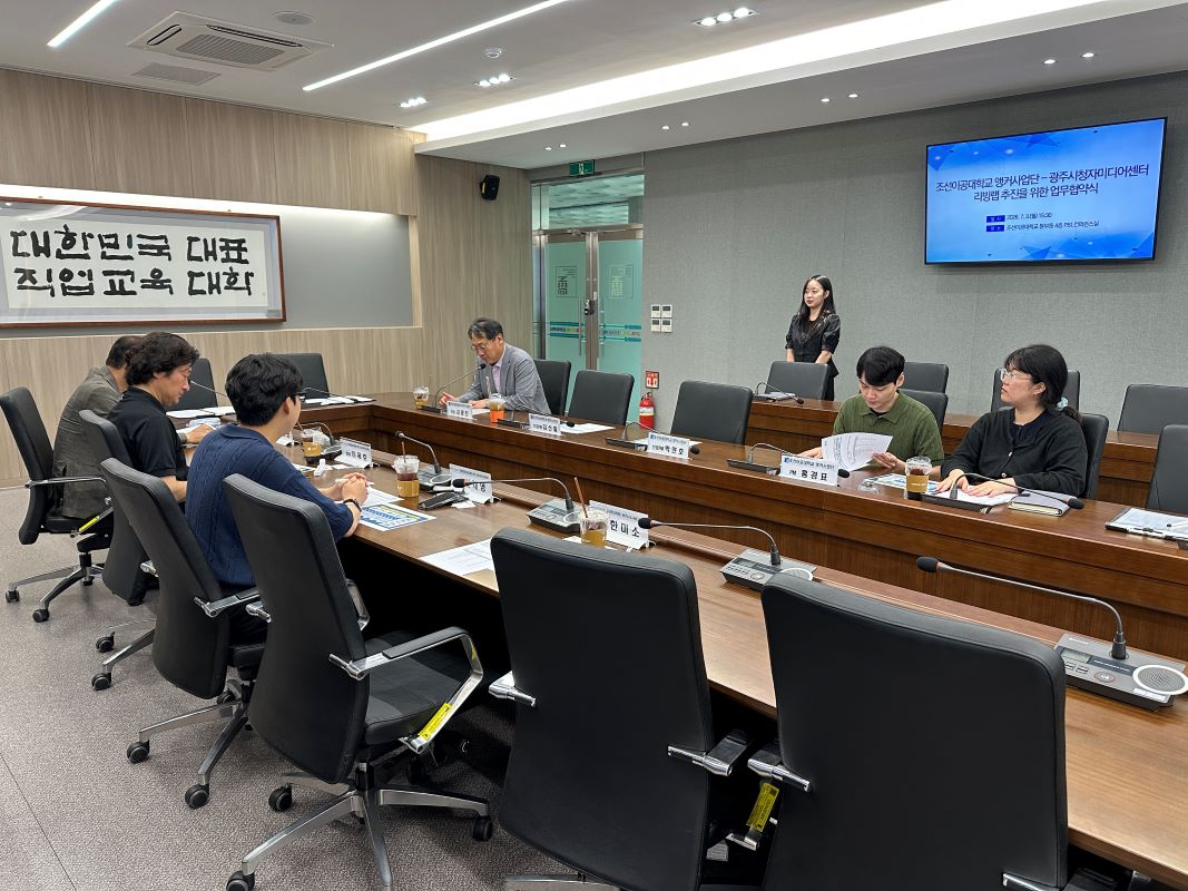 사진1