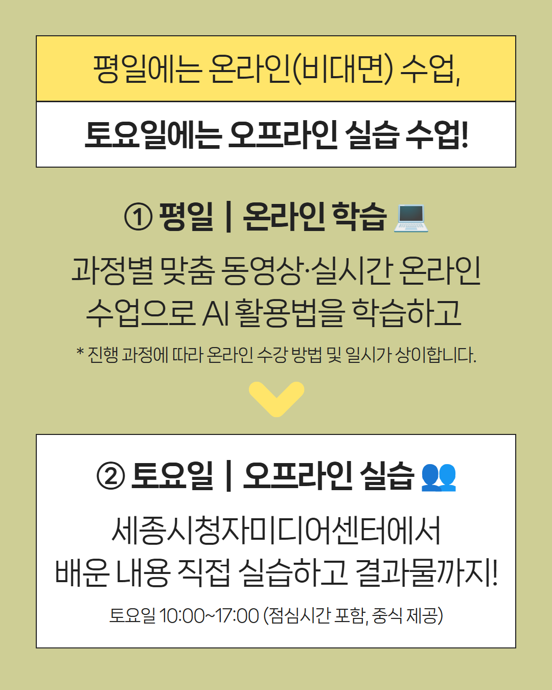 카드뉴스