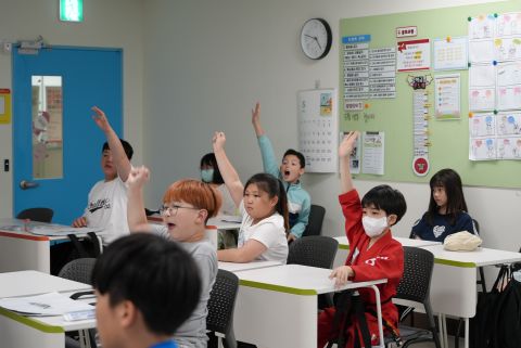 찾아가는 시청자 권익 교육